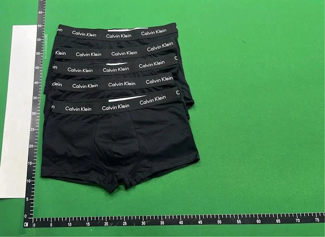 CK Calvin Klein Underwear: seller detail photo 3