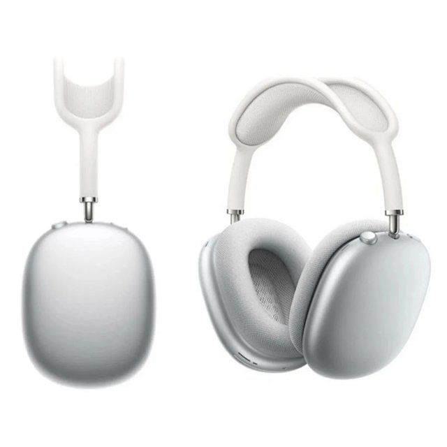 Airpods Max: seller detail photo 4