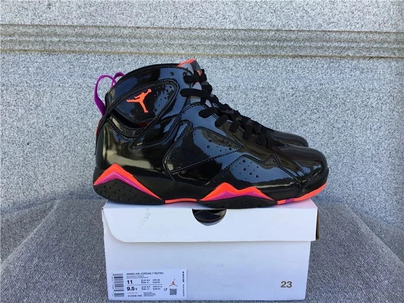 Air Jordan 7 Sneakers