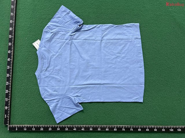 Casablanca T-shirt TEE: seller detail photo 5