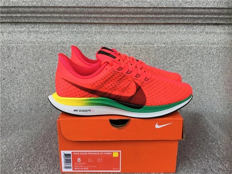 Nike Zoom Pegasus Sneakers
