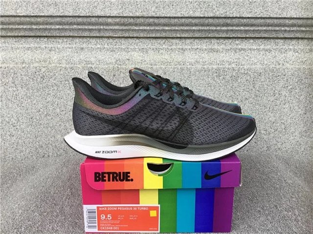 Nike Zoom Pegasus Sneakers: seller detail photo 11