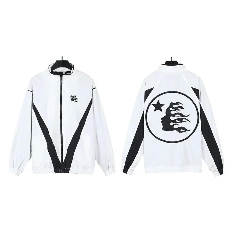 Product view 26