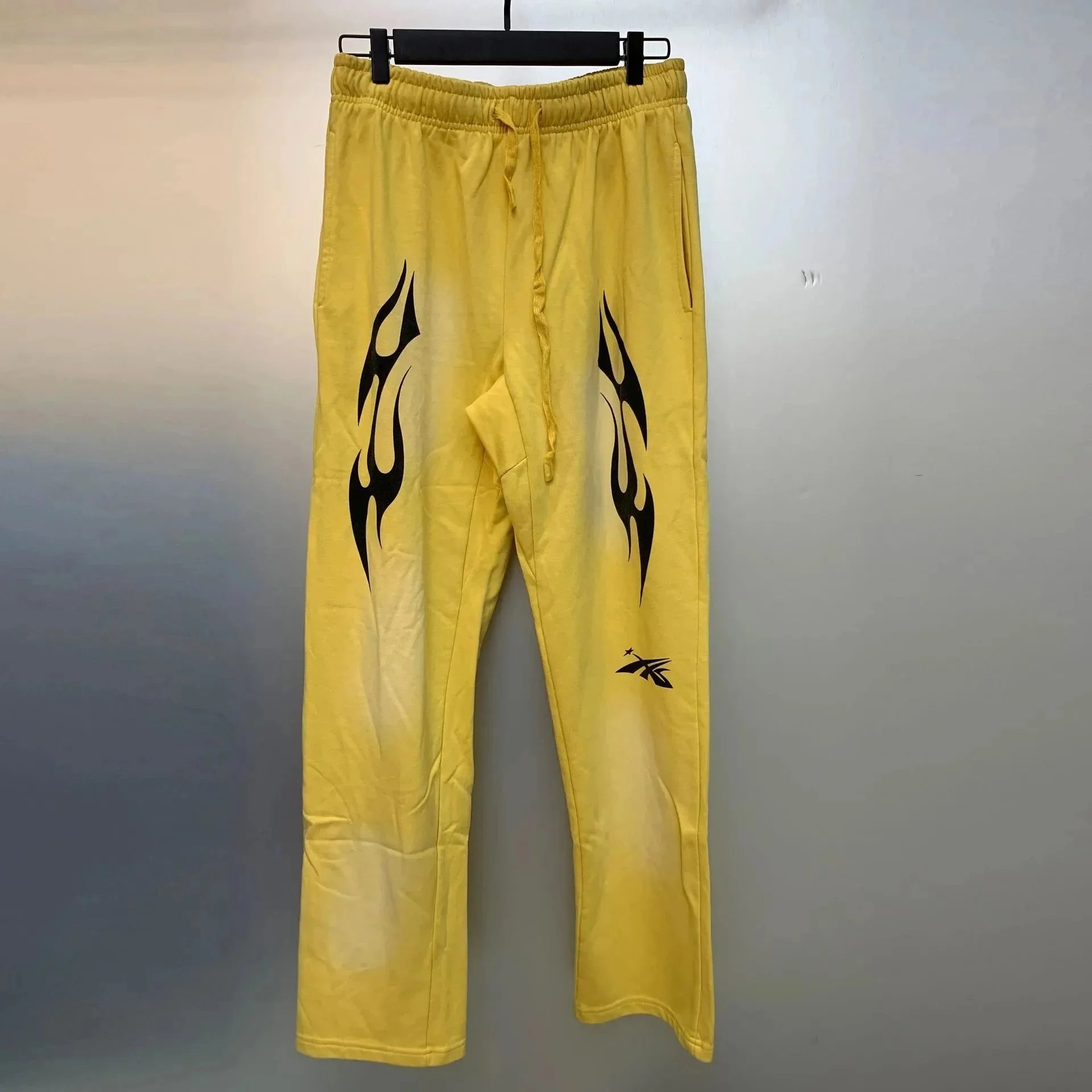 Product view 31