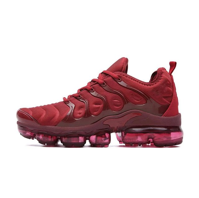 Nike Air Vapor Max Sneakers: seller detail photo 3