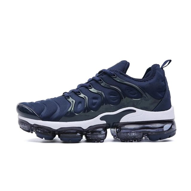 Nike Air Vapor Max Sneakers: seller detail photo 4