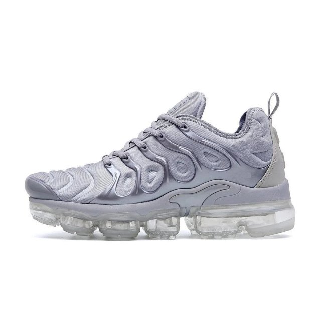 Nike Air Vapor Max Sneakers: seller detail photo 6