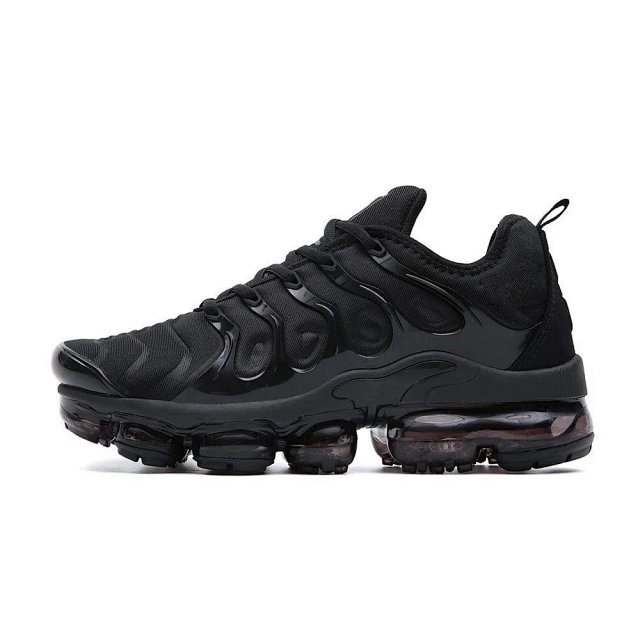 Nike Air Vapor Max Sneakers: seller detail photo 9