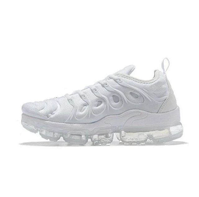 Nike Air Vapor Max Sneakers: seller detail photo 11