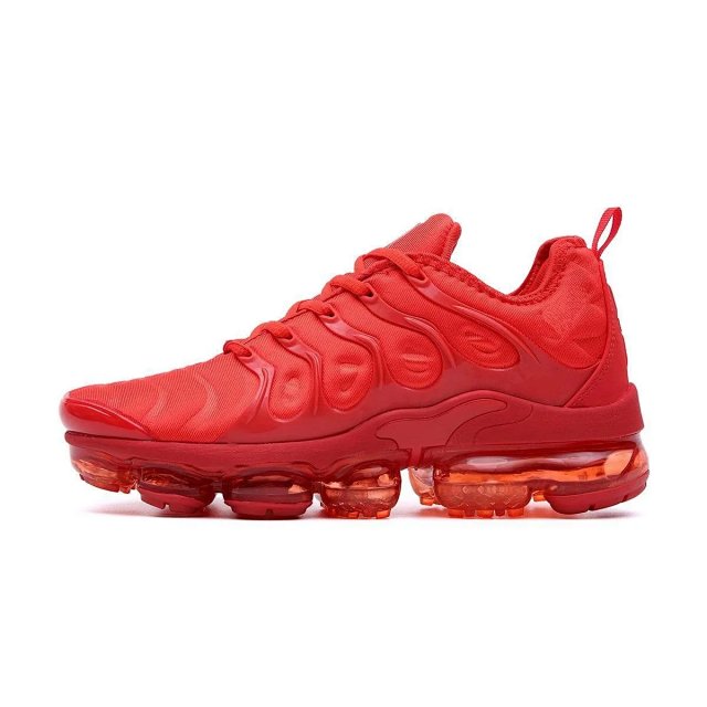 Nike Air Vapor Max Sneakers: seller detail photo 12
