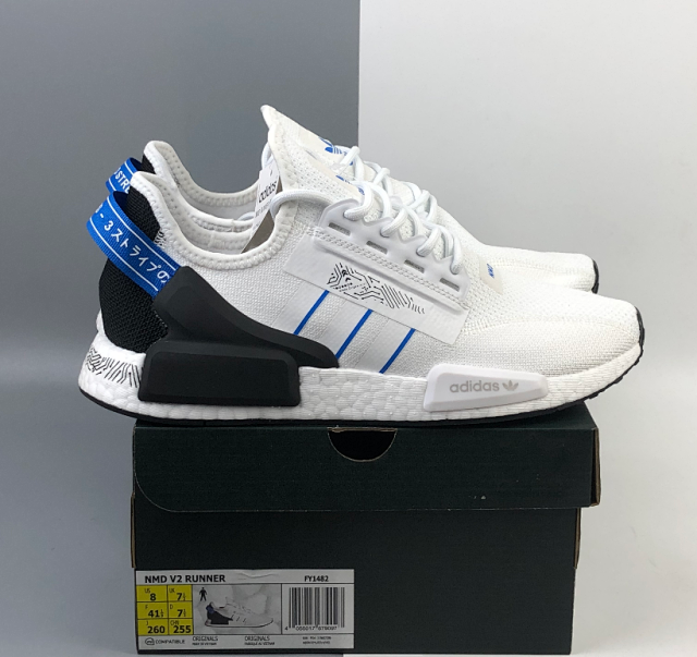Adidas Originals Sneakers: seller detail photo 1