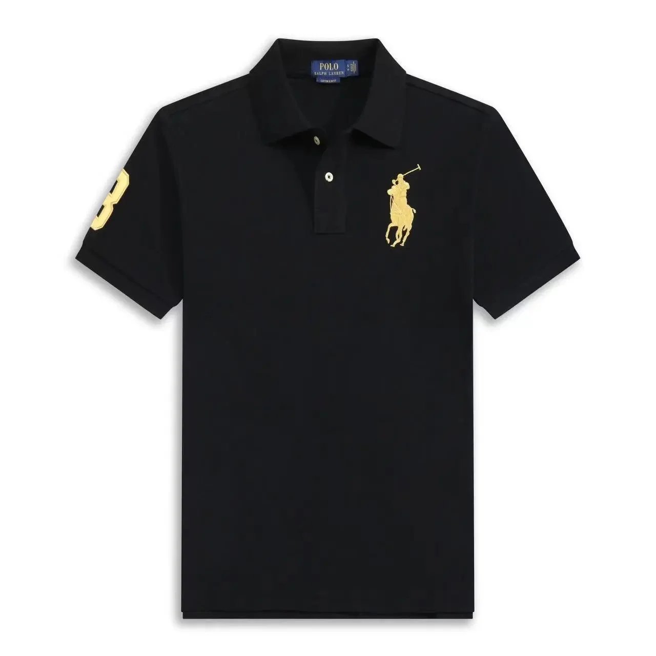 Ralph Lauren Polo T-shirt TEE Business