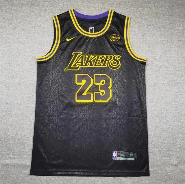NBA basketball uniforms sportswear: seller detail photo 9