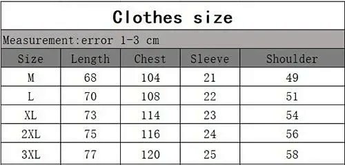 Stone Island T-shirt TEE: seller detail photo 2