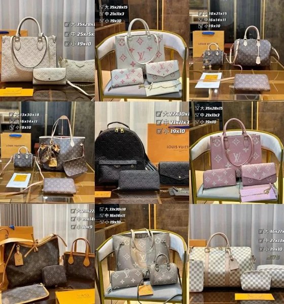 REP High Quality 1-HB-001-pas