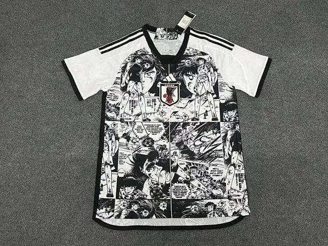 Adidas Jersey T-shirt TEE: seller detail photo 10