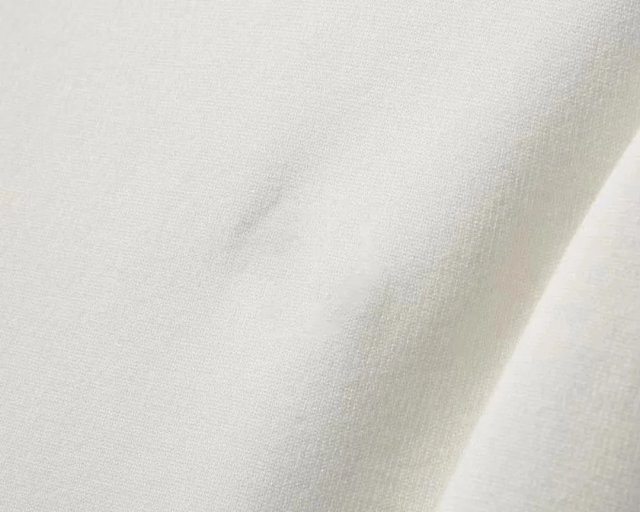 Moncler Sweater: seller detail photo 8