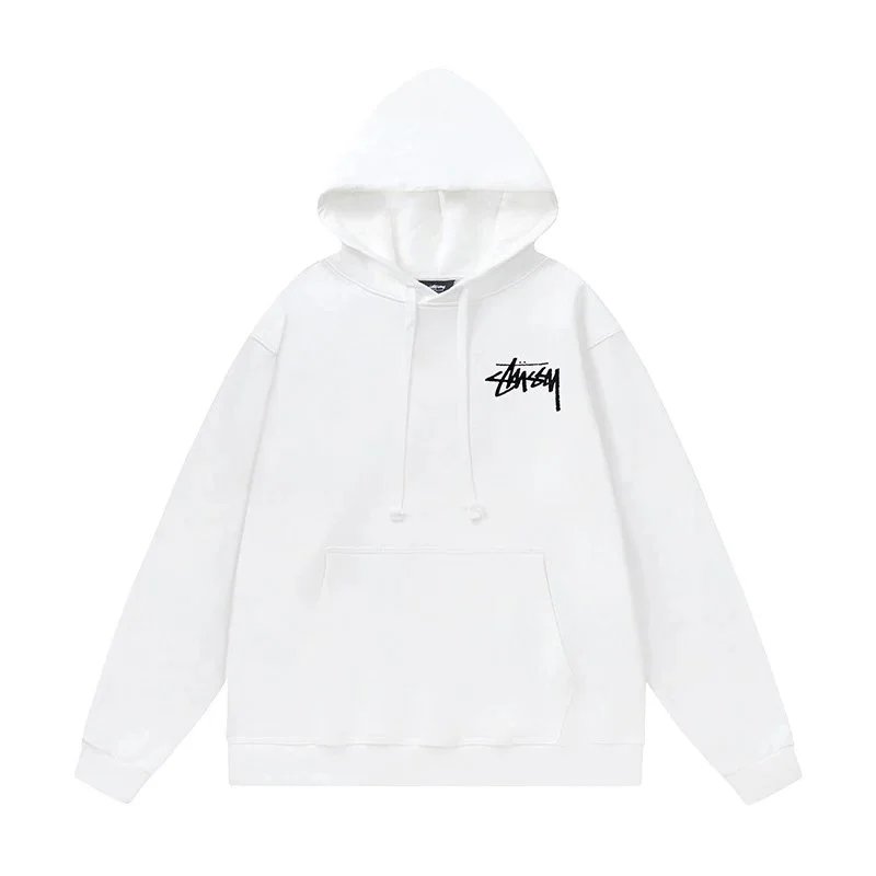 Product view 17