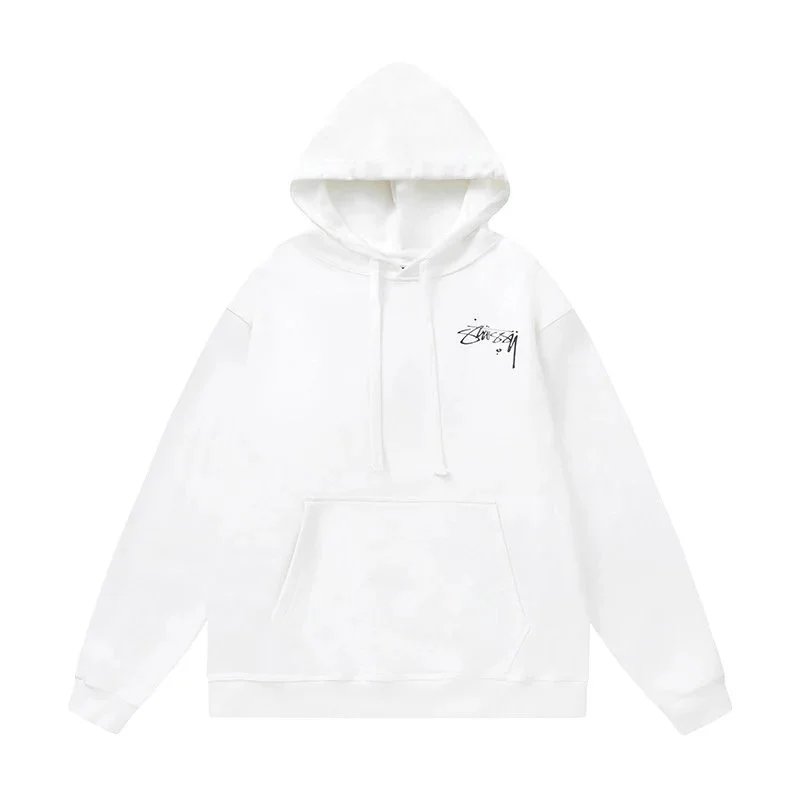 Product view 8