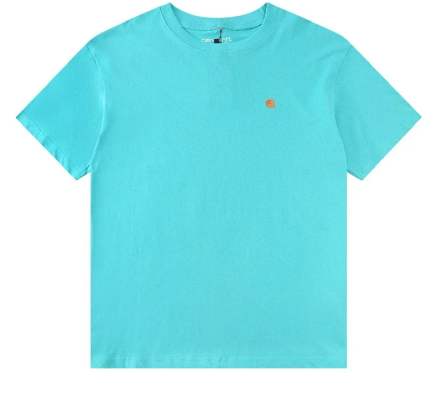 Carhartt T-shirt TEE