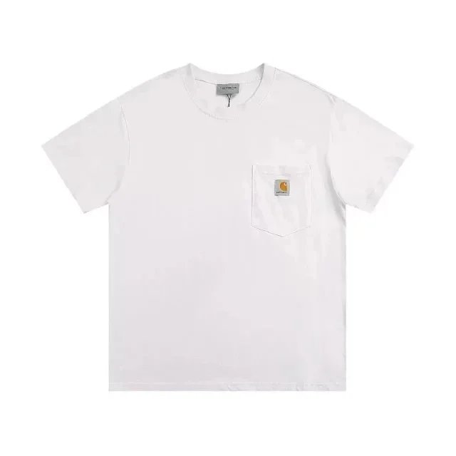 Carhartt T-shirt TEE
