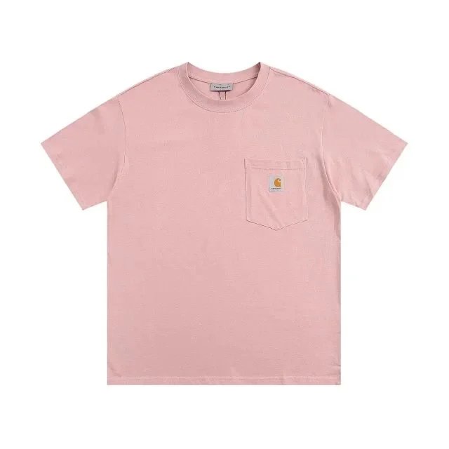 Carhartt T-shirt TEE