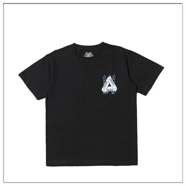 Palace T-shirt TEE