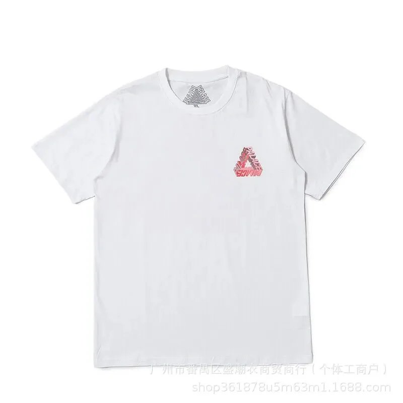 Palace T-shirt TEE