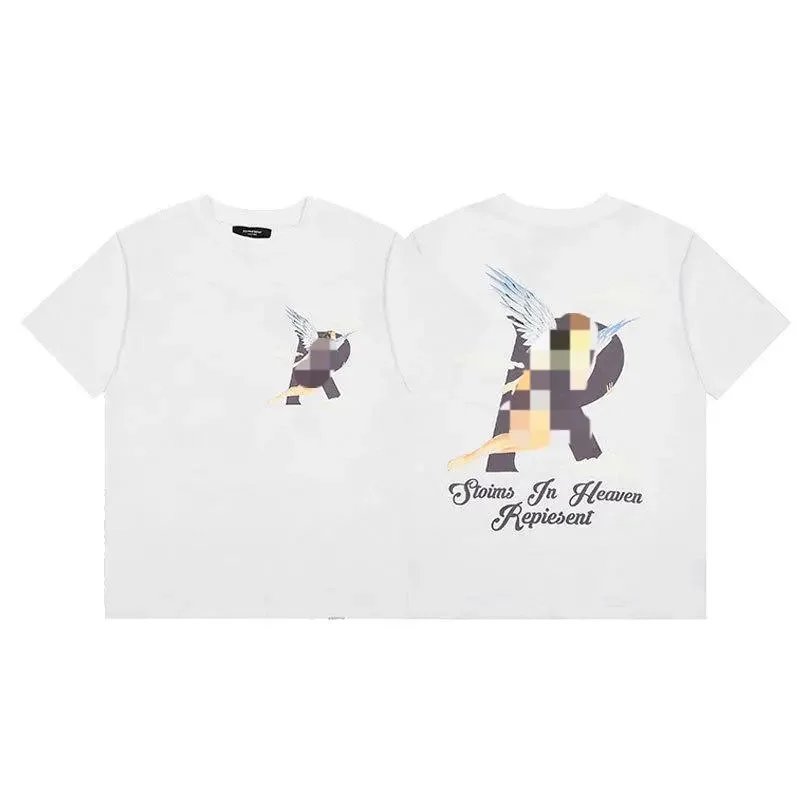 Represent T-shirt TEE