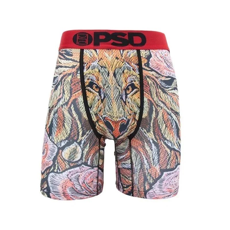 PSD Underwear