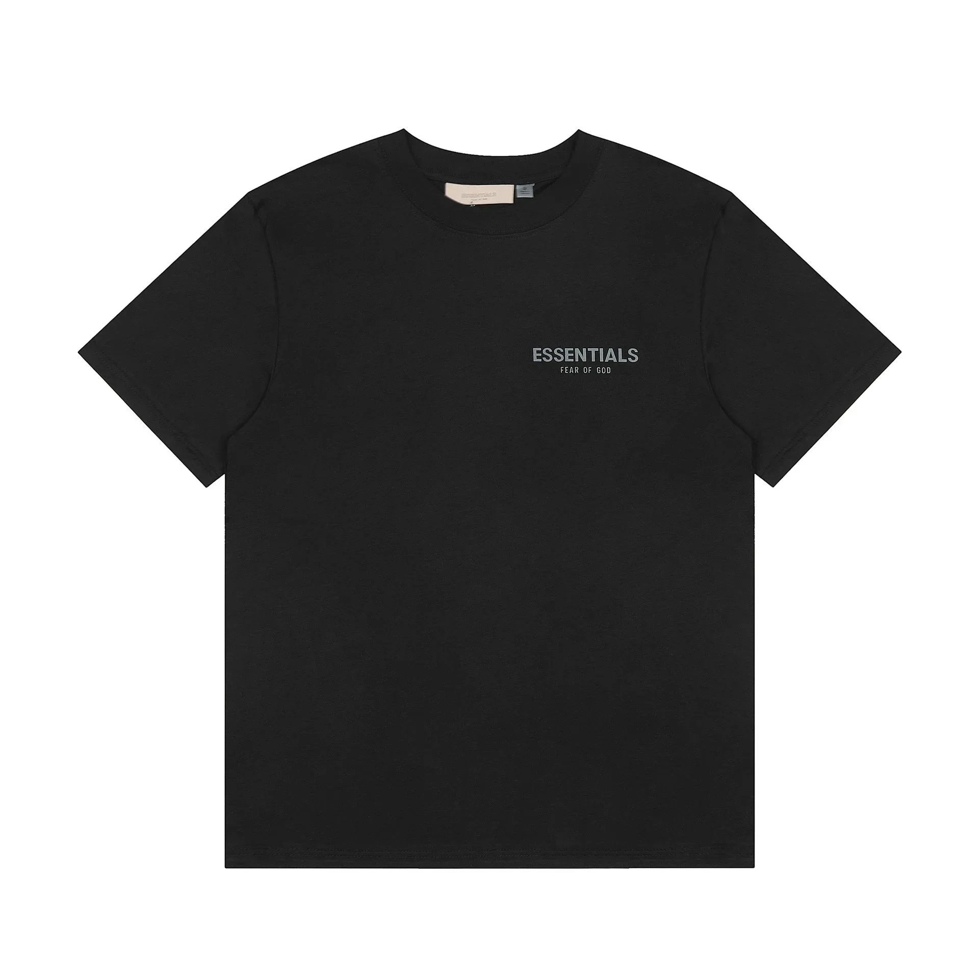 ESSENTIALS T-shirt TEE