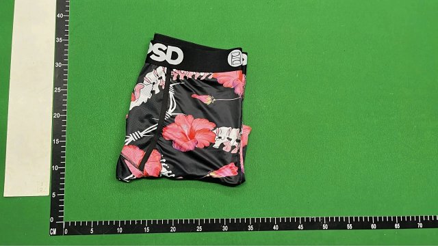 PSD Underwear: seller detail photo 5
