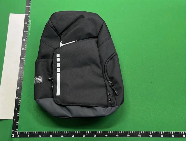 Nike Backpack: seller detail photo 2
