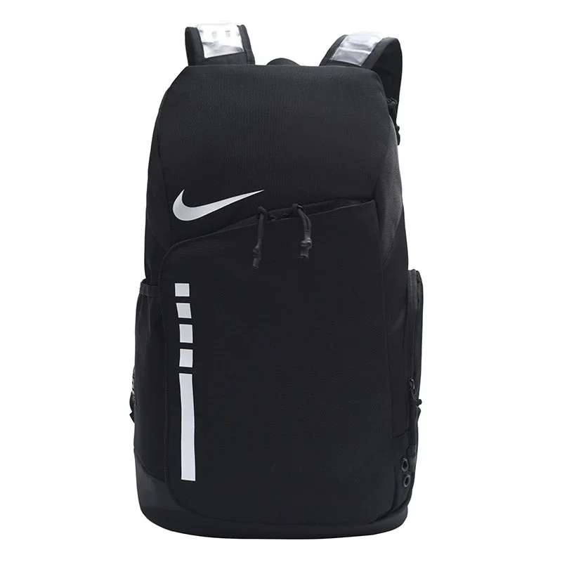 Nike Basketball Backpack