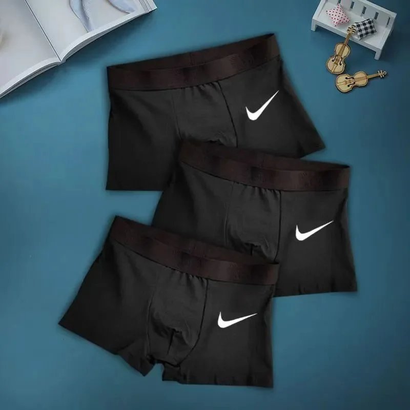 Nike Underwear