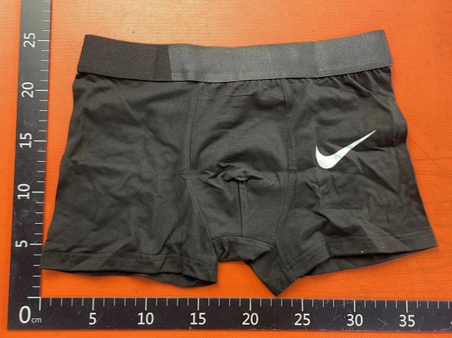 Nike Underwear: seller detail photo 2