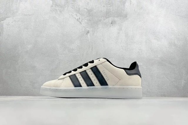 Adidas Originals Campus Shoes: seller detail photo 12