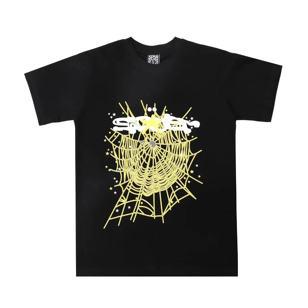 Sp5der T-shirt Tee