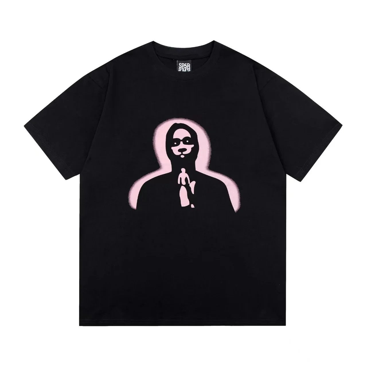 Sp5der T-shirt Tee