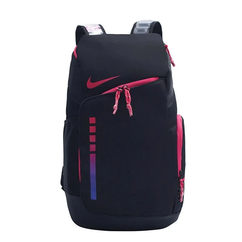 Nike Hoops Elite Pro Basketball Backpack