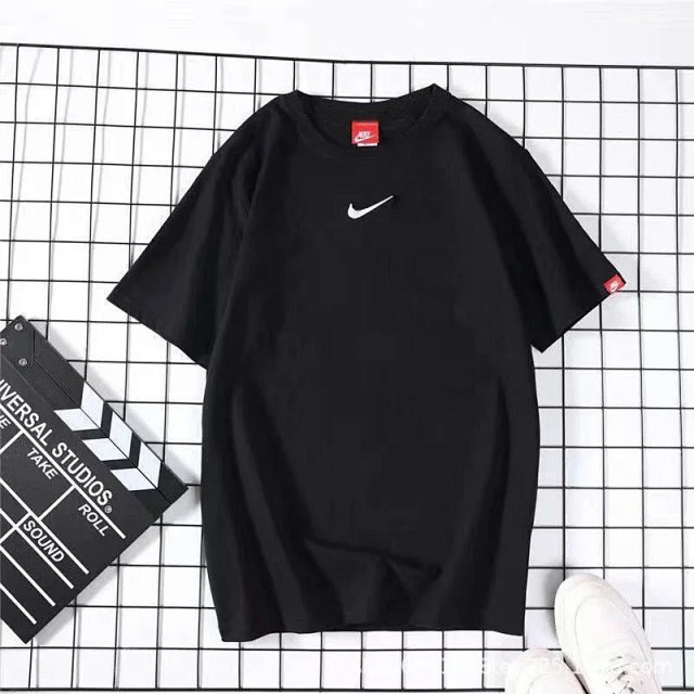 Nike T-shirt Tee: seller detail photo 7