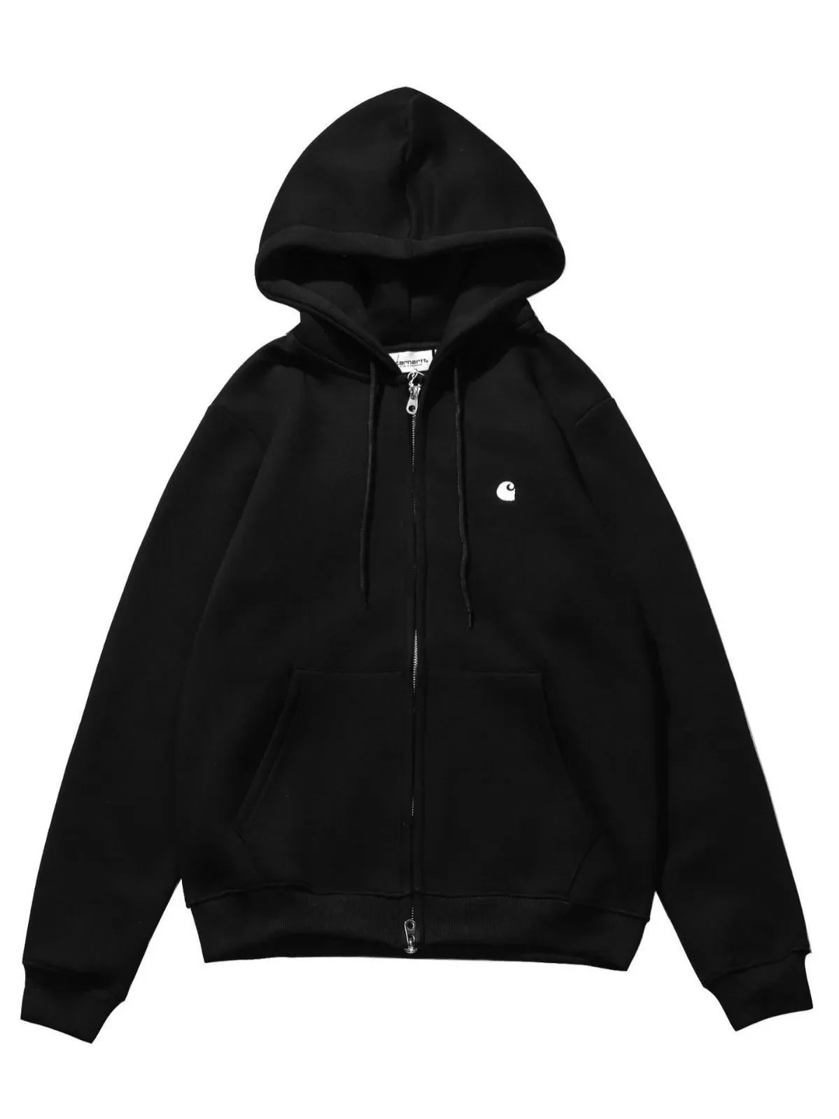 Product view 24
