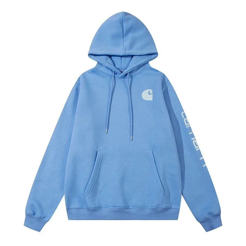 Carhartt Hoodie