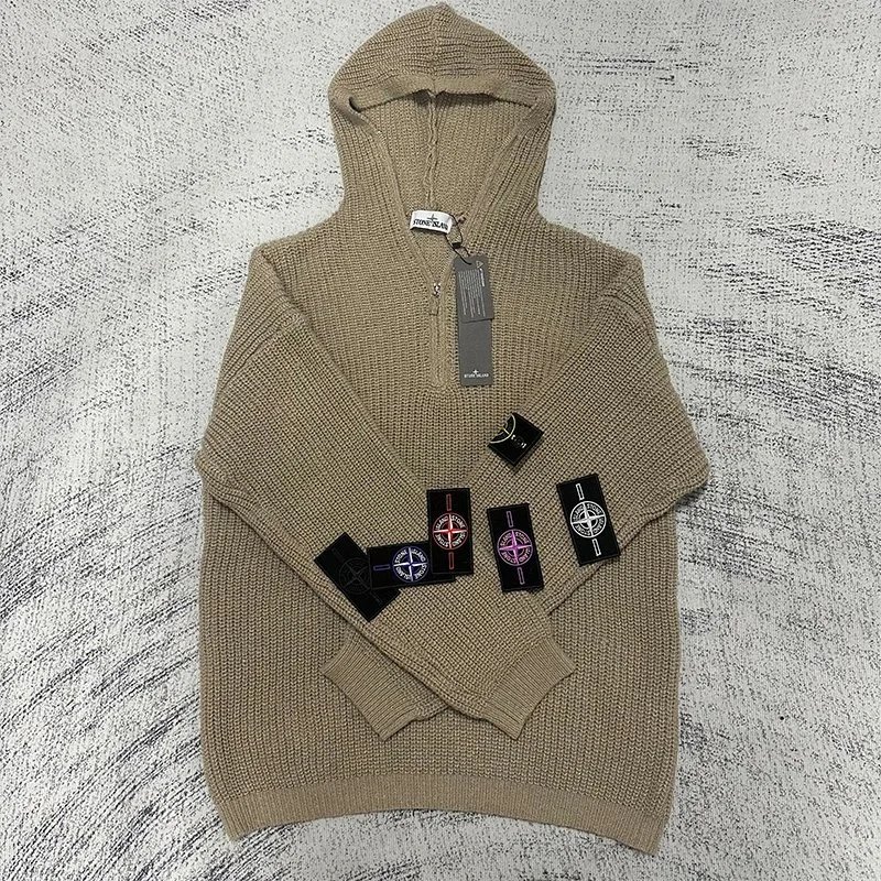 DDSTD-MY-0023
