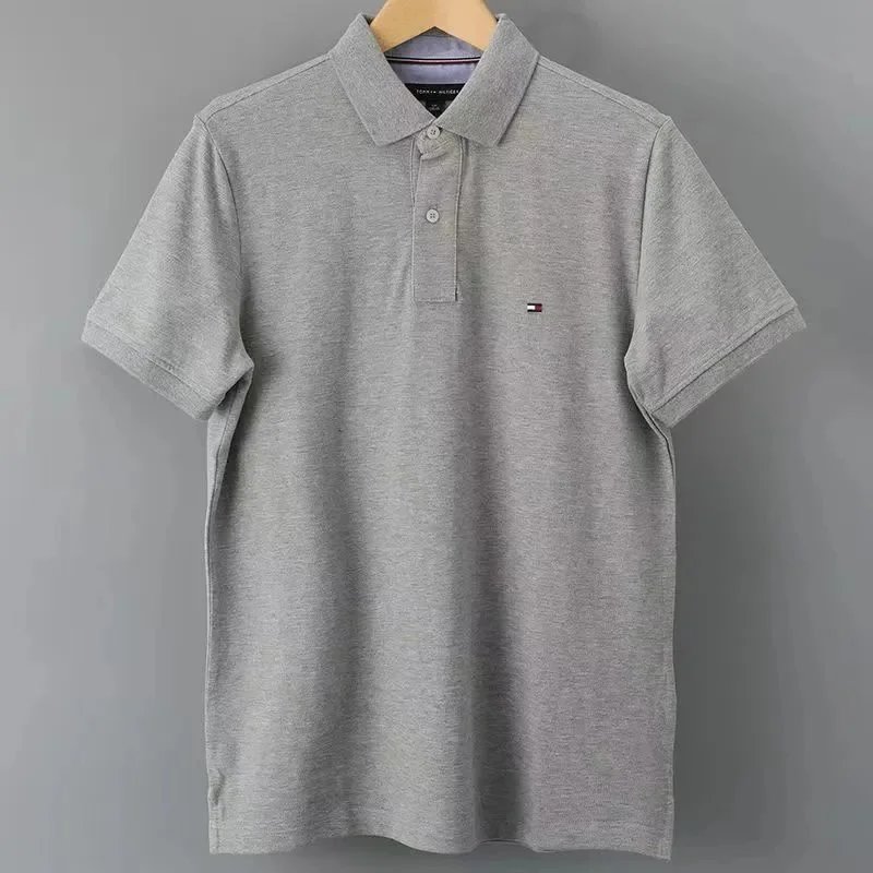 Tommy Hilfiger T-shirt Tee