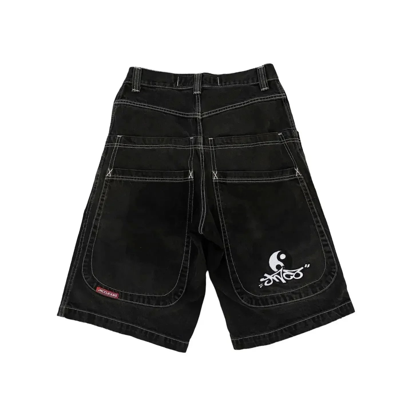 JNCO Jeans