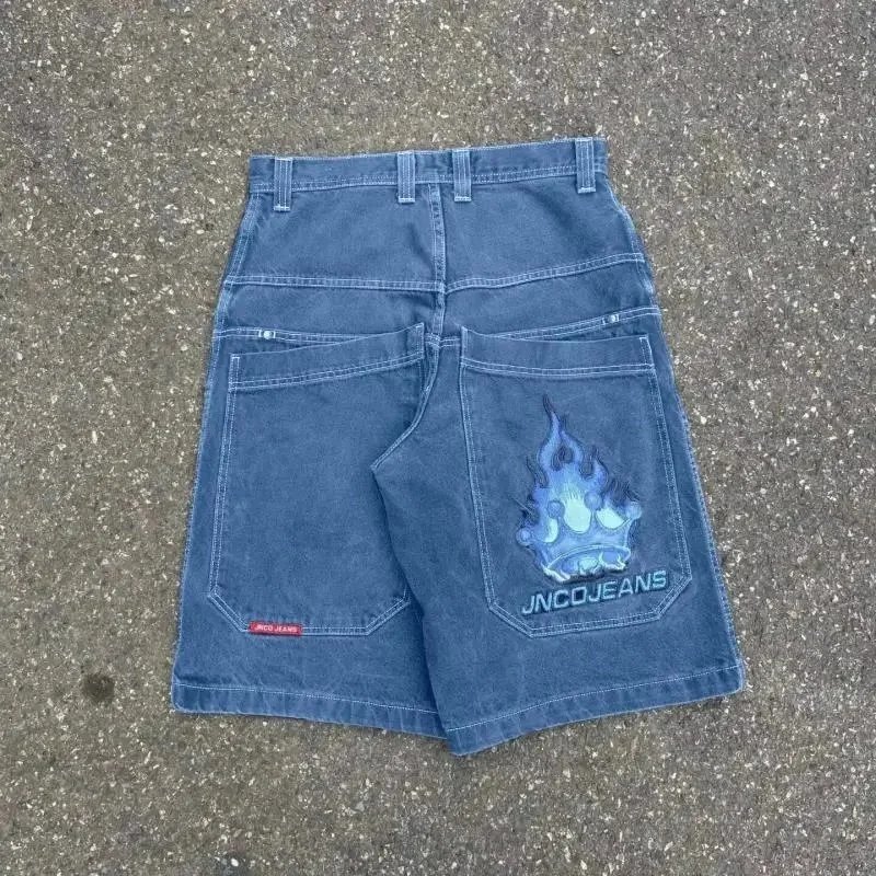JNCO Jeans