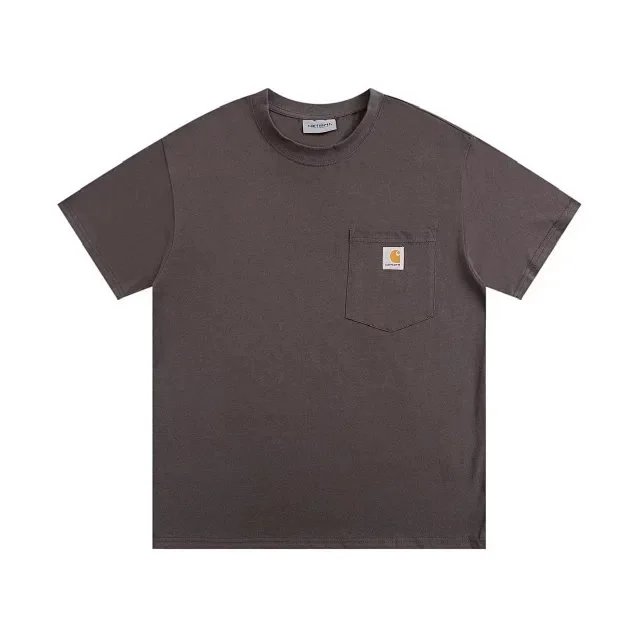 Carhartt T-shirt TEE
