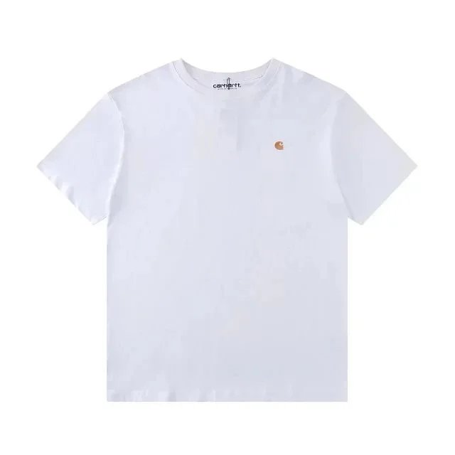 Carhartt T-shirt TEE