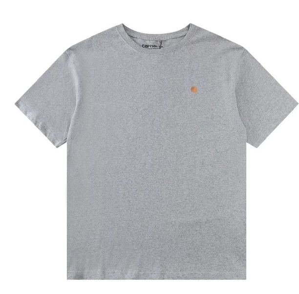 Carhartt T-shirt TEE